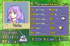 Florina-2.png