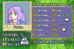 Florina-3.png