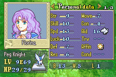 Florina.png