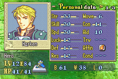 Harken-1.png