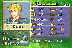 Harken-2.png