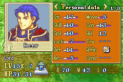 Hector-1.png
