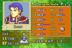Hector-2.png