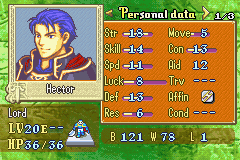 Hector-3.png