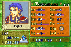 Hector-4.png