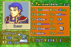 Hector-5.png