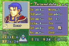 Hector-6.png