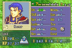 Hector-7.png