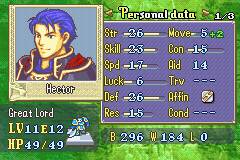 Hector-8.png