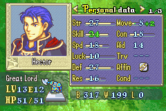 Hector-9.png