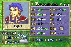 Hector.png