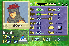 Jaffar.png