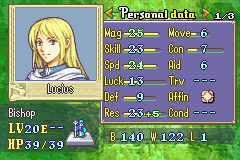 Lucius.png