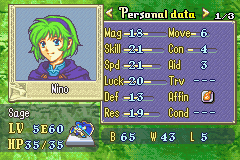 Nino-1.png