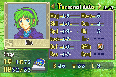 Nino.png