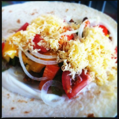 04834D23-57D4-4619-A80D-2511371FD27D-23045-00001B48F6881ABD, Uploaded from the Photobucket iPhone App