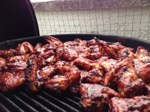 Barbecue_sauce! photo 1f40425b-ab58-4a7b-a854-7a420c19fa92_zps2b3e7823.jpg