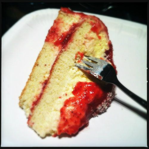 4EE8DE88-26B9-411A-93D3-E446F8A83035-23045-00001B48D695D71A, Uploaded from the Photobucket iPhone App