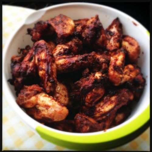 Bucket o Wings! photo 5939e931-ec16-47d7-a860-8b1f6ae3ec89_zpsd518e40c.jpg