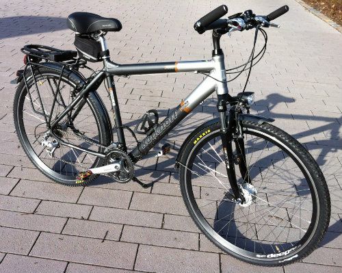 Bike_Jan_2013 photo Bike_Jan_2013_zps8e11021d.jpg