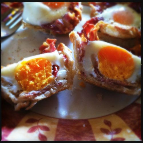 Breakfast2