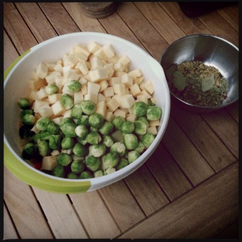 photo CEBFFCC6-DBA1-4446-B0DF-B4FABF135FF3_zpsvszun5t4.jpg
