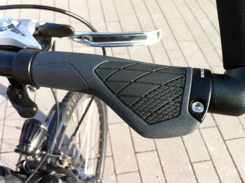Grips photo Grips_zps7092d056.jpg