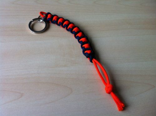 Keyfob
