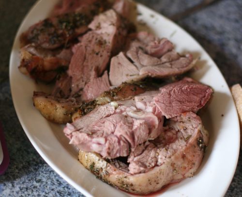 lamb done photo Lamb_finished_zpsa7115c93.jpg