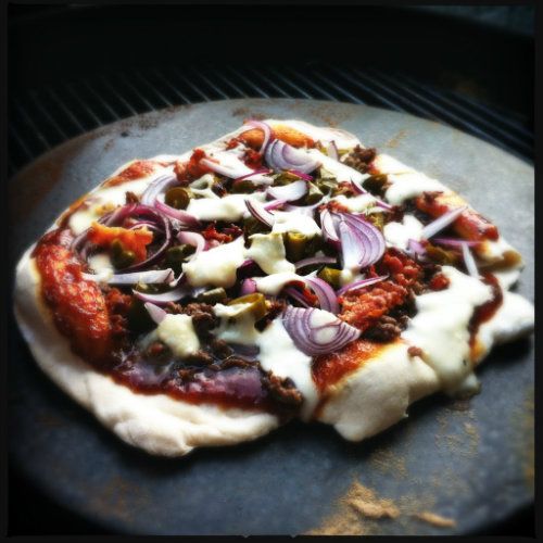 Pizza2