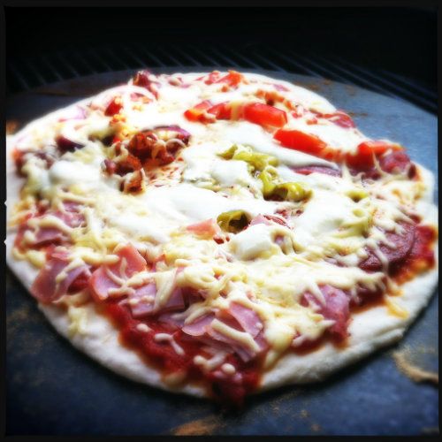 Pizza3