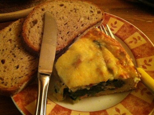 Spinach2