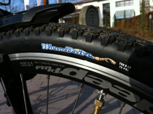 Tires photo Tires_zpsec8a18de.jpg