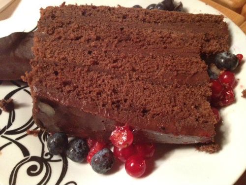 berrycake1