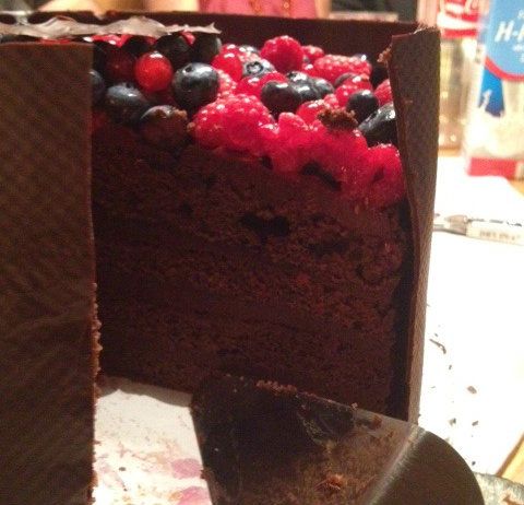 berrycake2