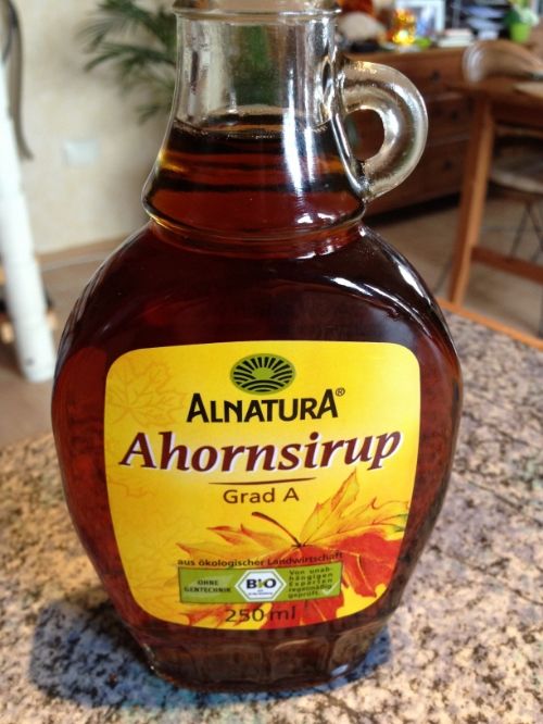 syrup photo d354ed45-c658-4048-ad73-4248cb6f179a_zps66e1743c.jpg