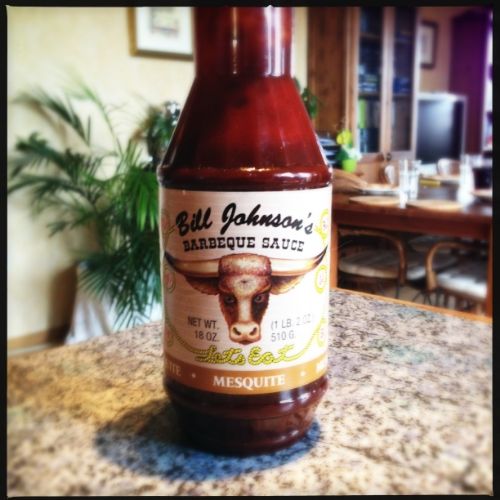 sauce of choice photo e9c27093-0d1b-4e56-9f5d-4b8f1623f34c_zps81a6025d.jpg