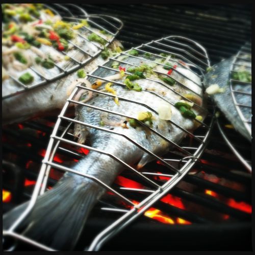 fish grill photo fish_grill_zps9ddabbe8.jpg