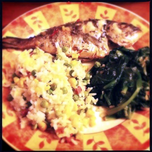 fish plate photo fish_plate_zps507c6b02.jpg