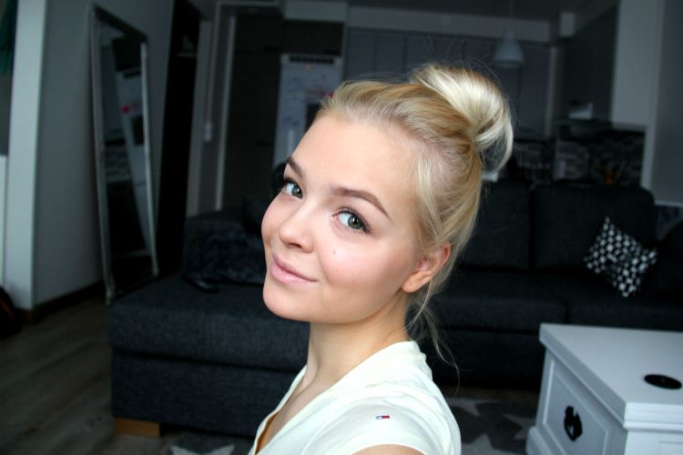 photo IMG_7765_zps46c563c0.jpg