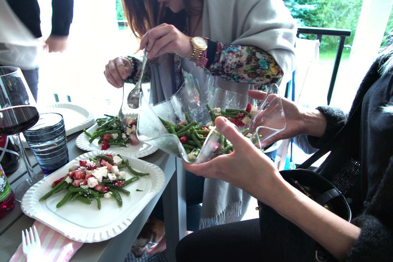 photo P7290185_zpsodxkggiy.jpg