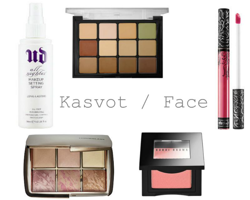 photo makeupbudgetlistface_zpsde4jjvnp.jpg