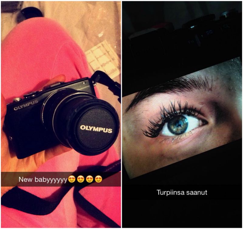 photo uusikamsu_zpsfwkdnyeh.jpg
