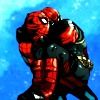 photo spideypool01_zpsgecrtnie.jpg