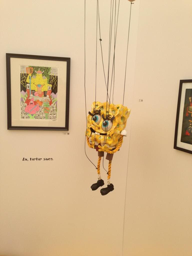 image_zps63672bb5.jpg