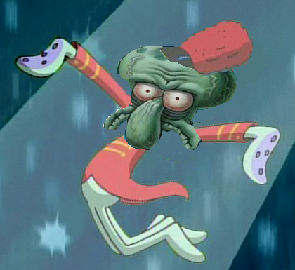 sweet_zpsb5fc8d77.png
