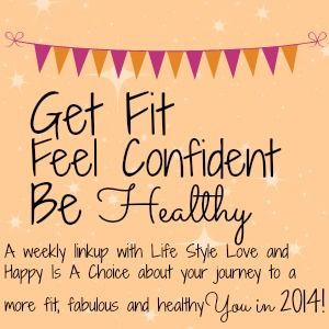 Get Fit Link-Up