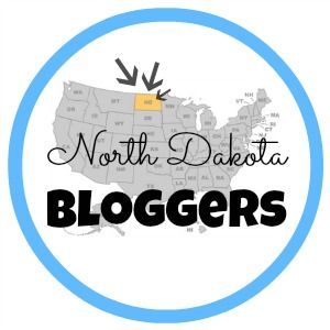 ND Bloggers Network
