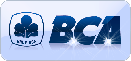 logo-bank-bca2.png