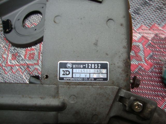 DSC02063.jpg